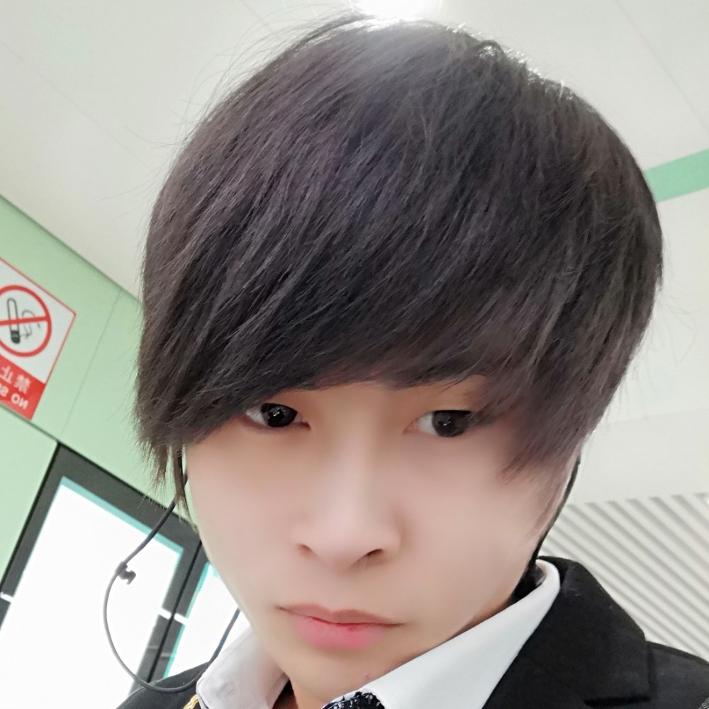 逝去｀回忆的照片