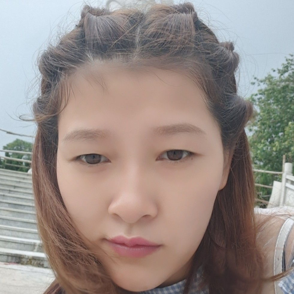 背包和后来的照片