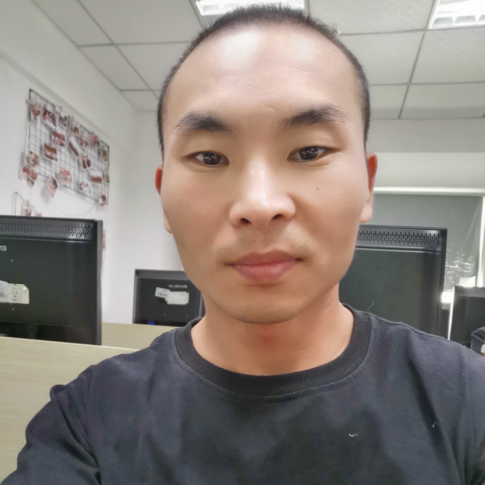 辛勤等于鼠标的照片