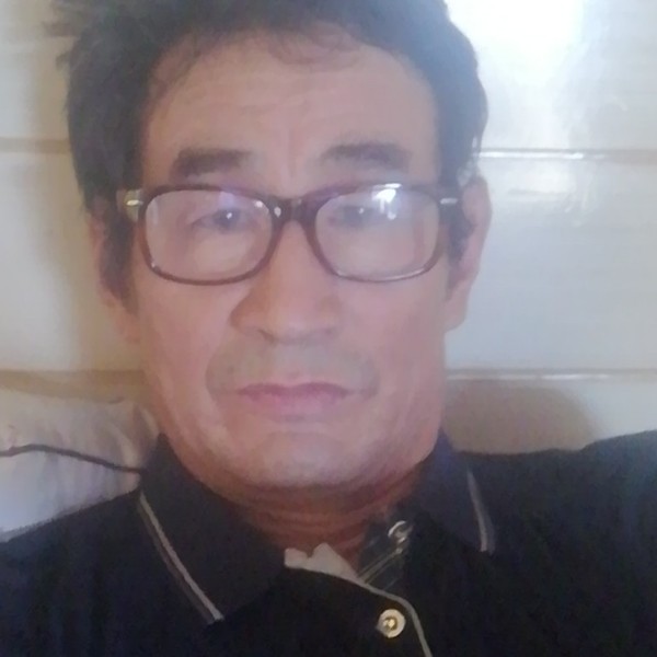 原四年前的照片