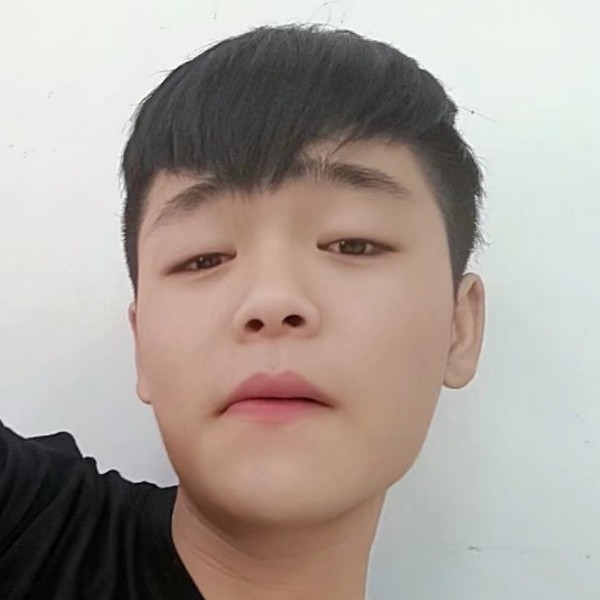 宝贝文静的照片