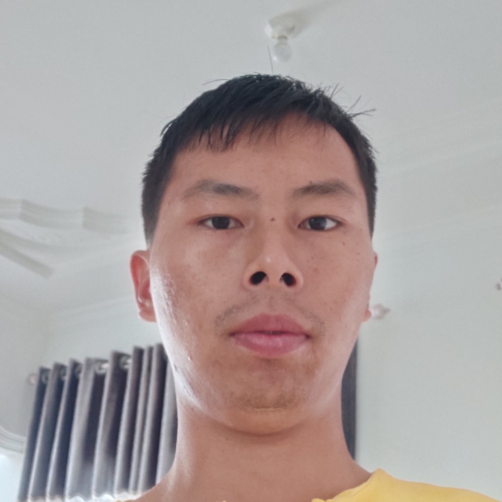 会员008428625的照片