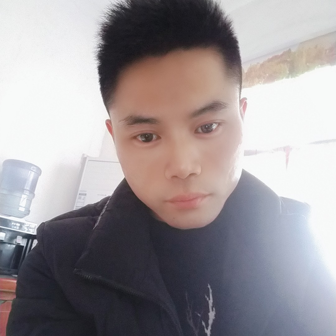 @时光@0的照片