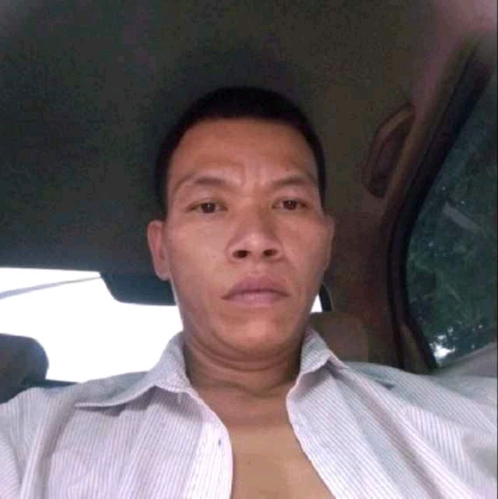 彼岸就灼热的照片