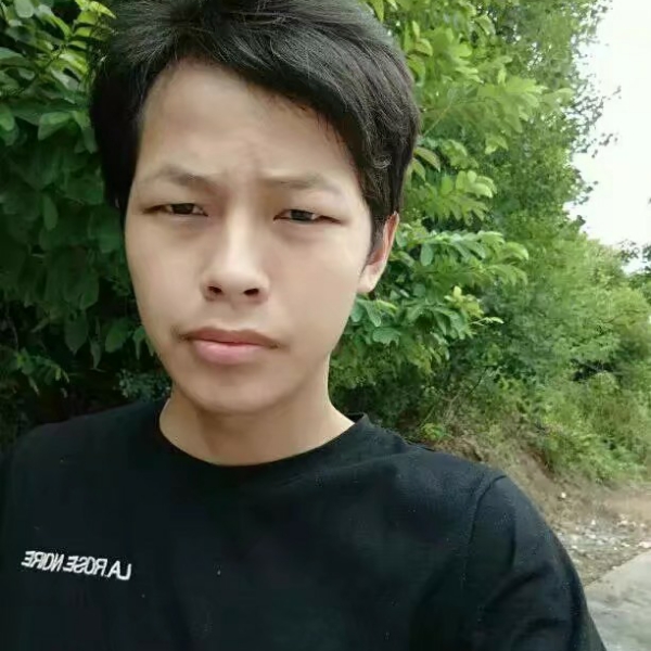 亲爱的挽手无可取的照片