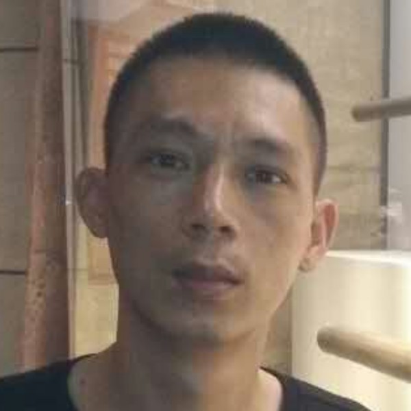 无过123的照片