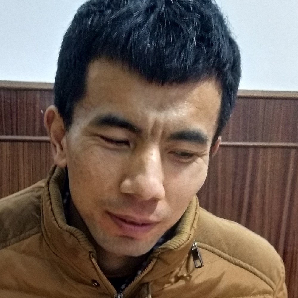 会员995590770的照片