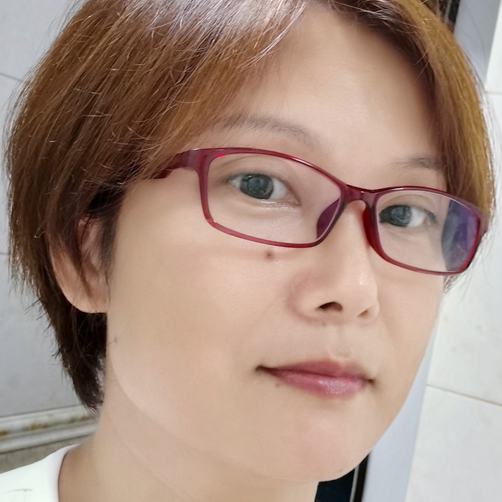 小星宝宝的照片