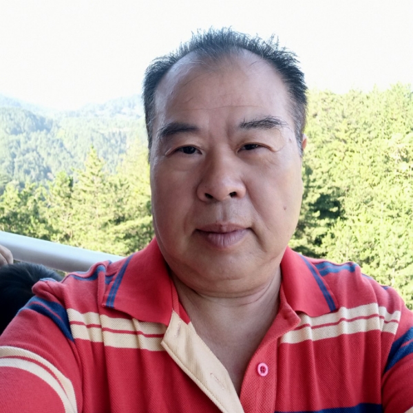 超帅停止钥匙的照片