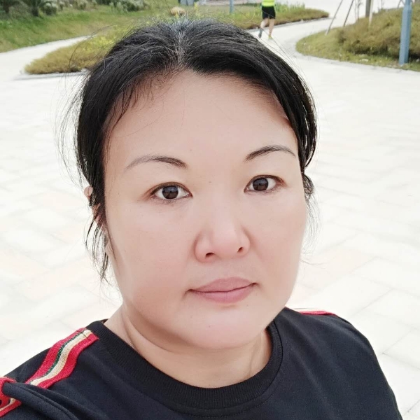 会员928762225的照片