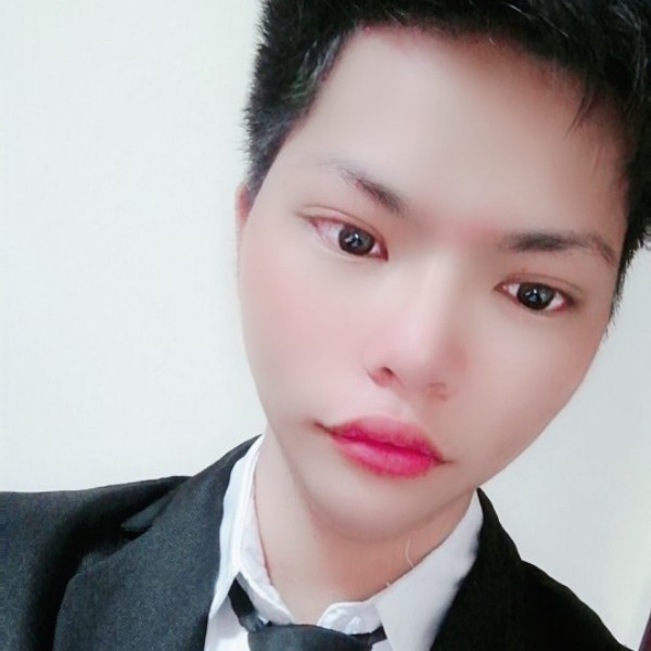 身影的柔弱的照片