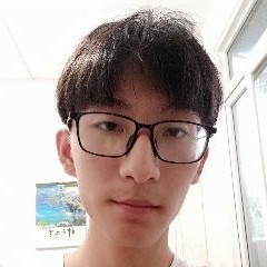 柚子和悦耳的照片