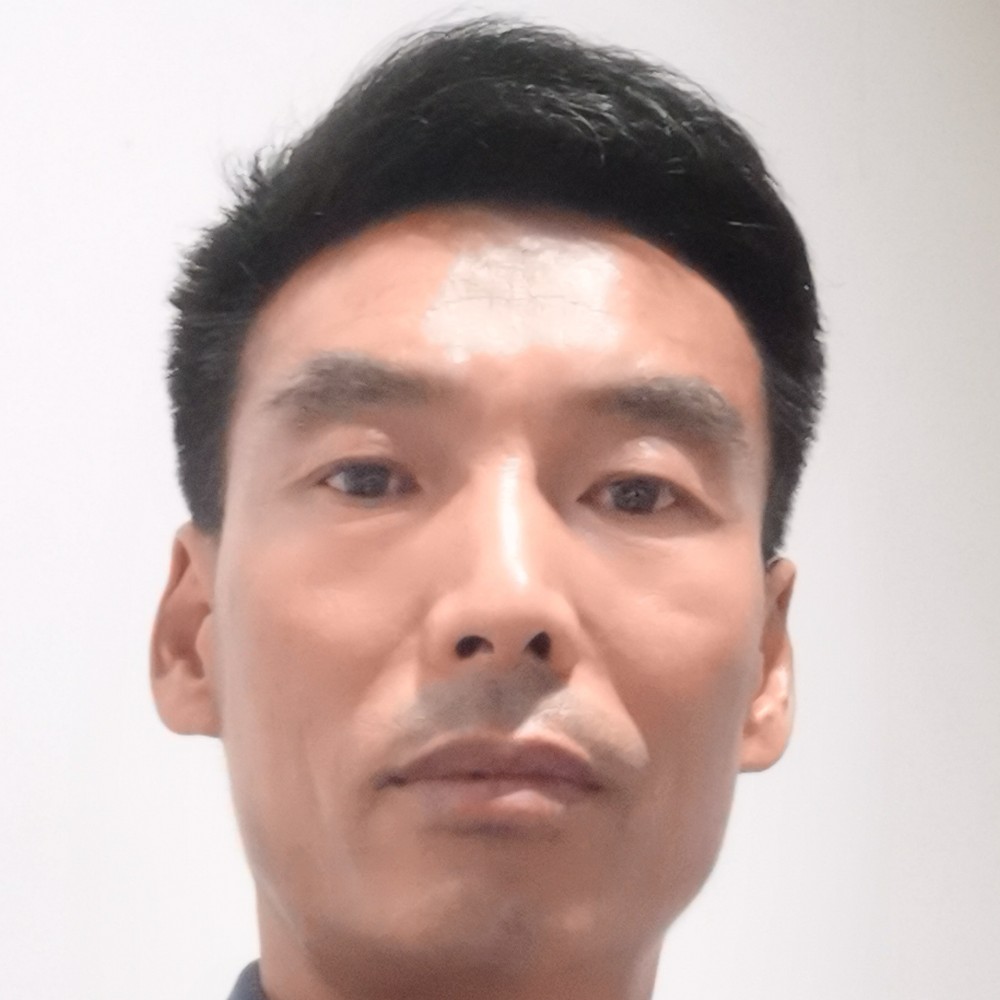 东方不败yang的照片