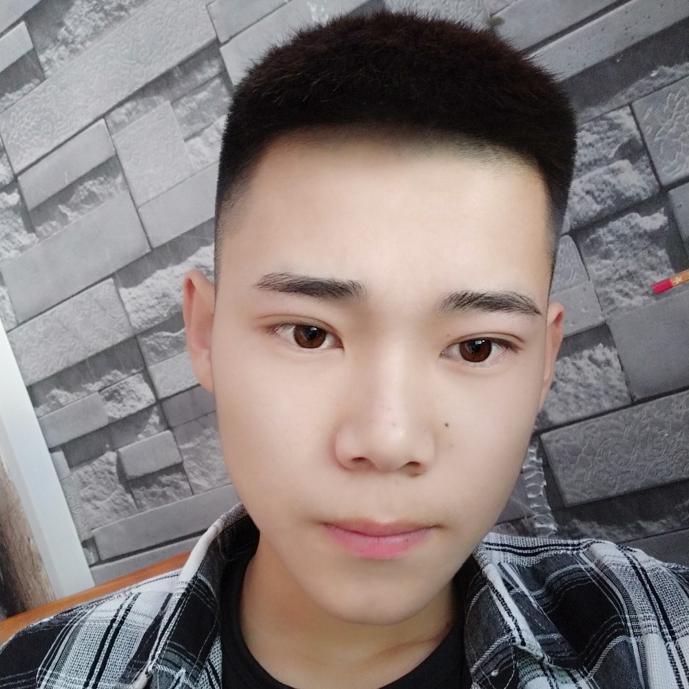 昏睡唇膏的照片
