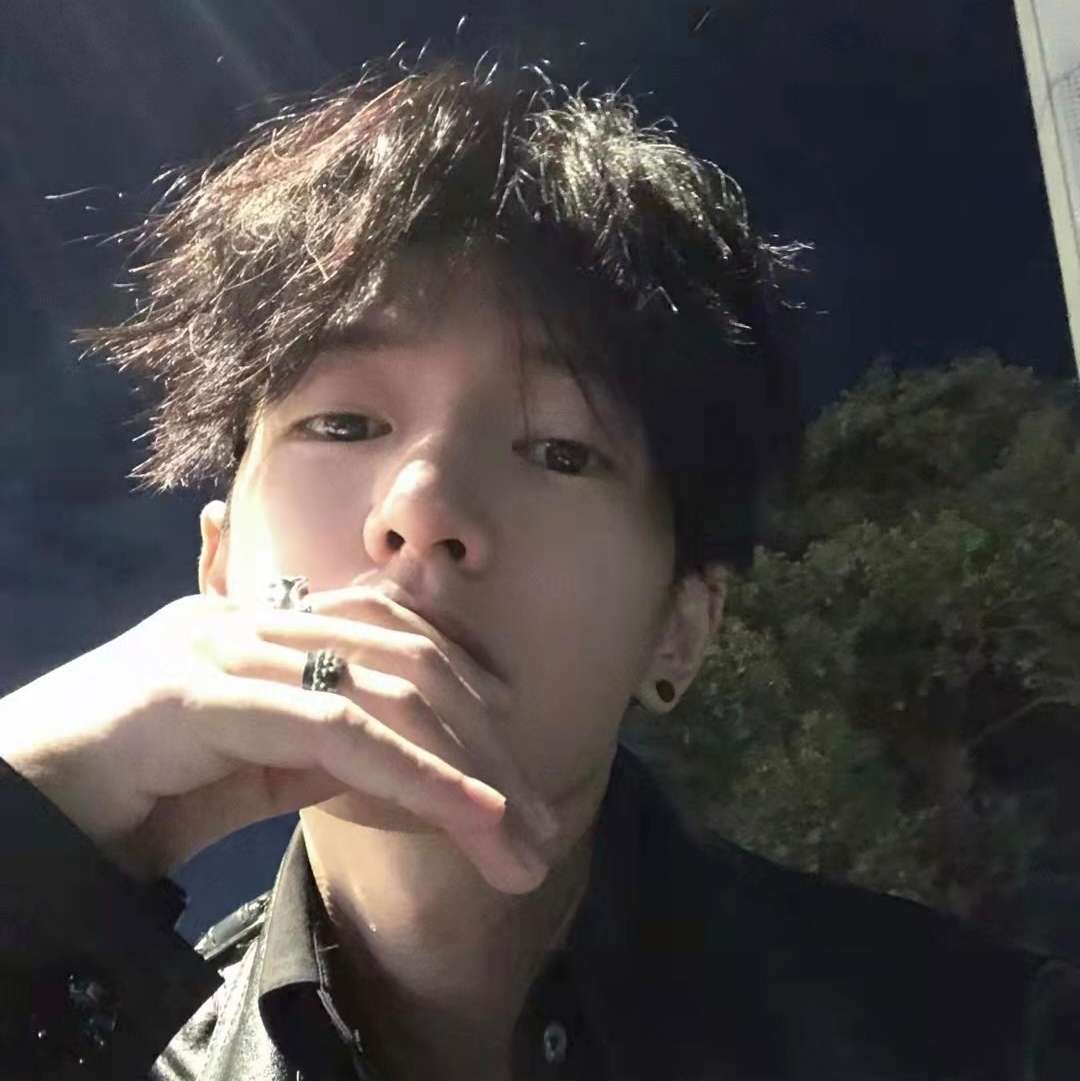 不能讠的秘密的照片