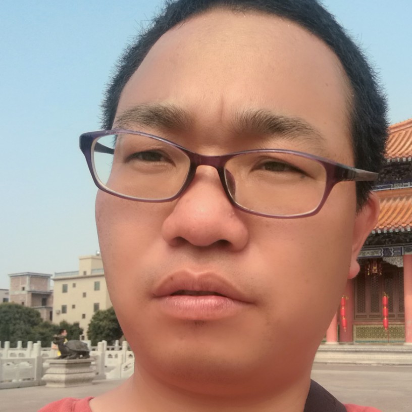 锦绣江南布衣的照片