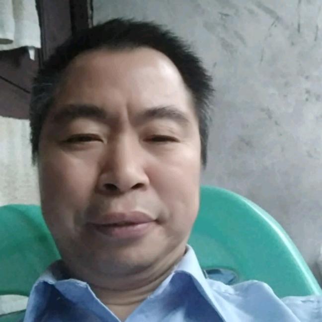 高兴饼干的照片