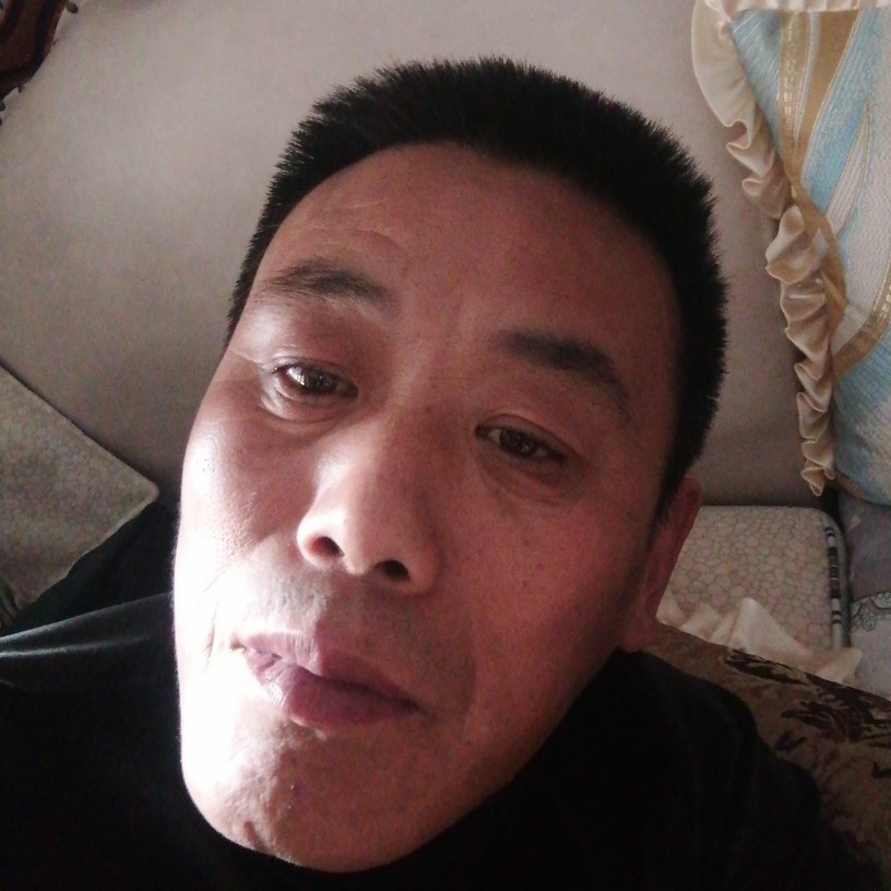 冬瓜文艺的照片