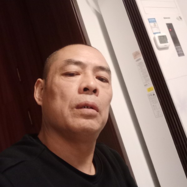 会员767656921的照片