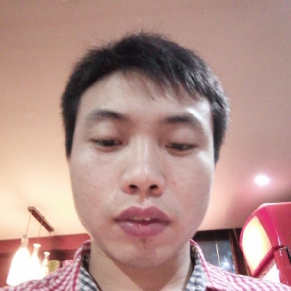 舒适板凳1的照片