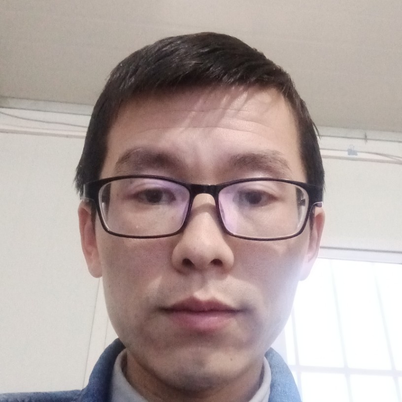 会员723092538的照片
