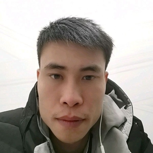 可盐可甜的直男的照片