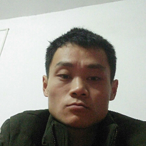 心心亡灵的照片