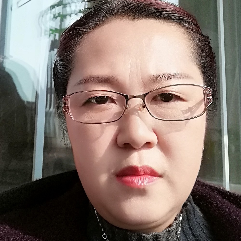 优美玫瑰的照片