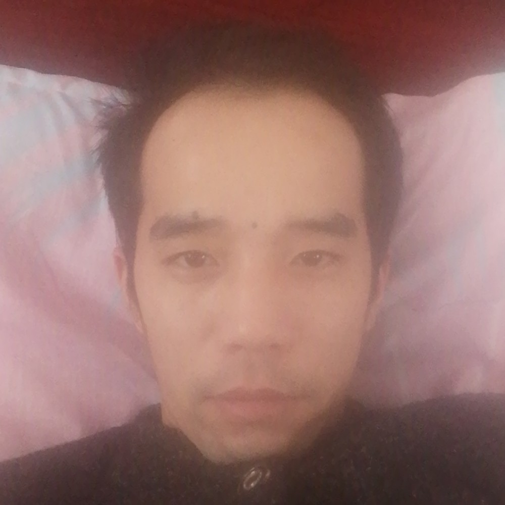 风萧倾心负责的照片