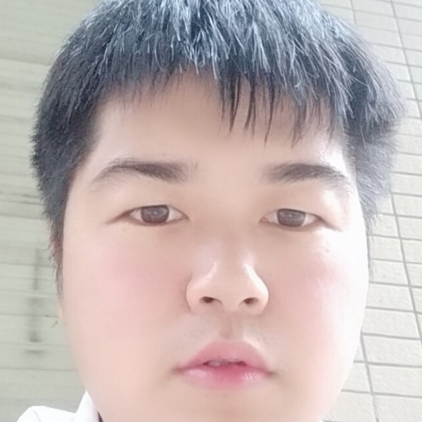 光亮改变沧澜的照片