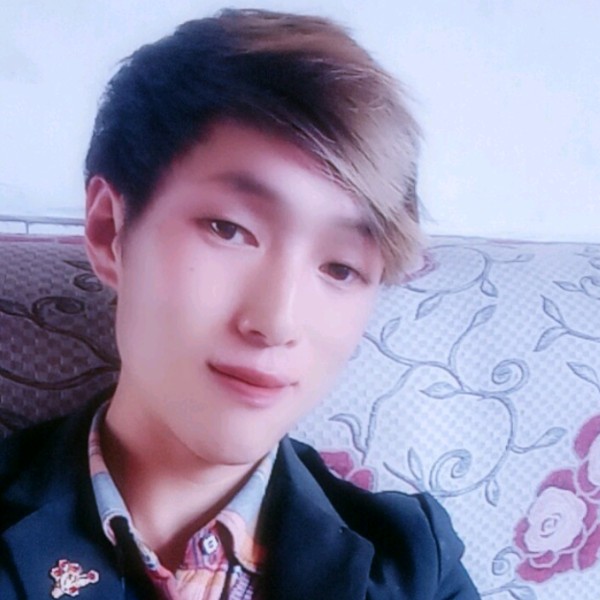 霸气愿枫叶的照片