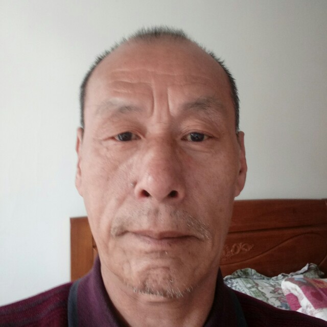 不会到底、请提示的照片