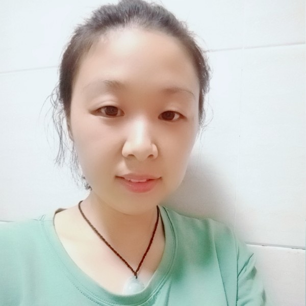 冰棍靓丽的照片