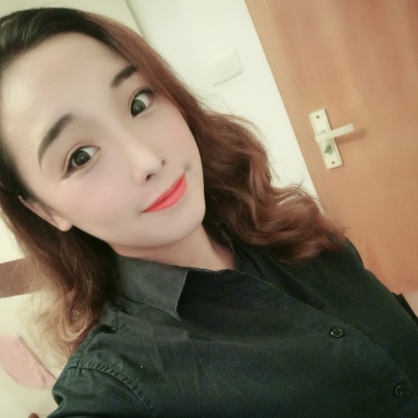 菩陀的照片