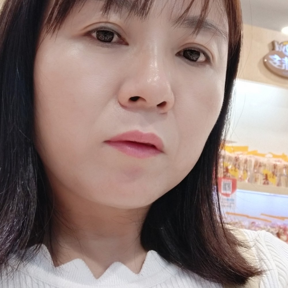 草青的照片