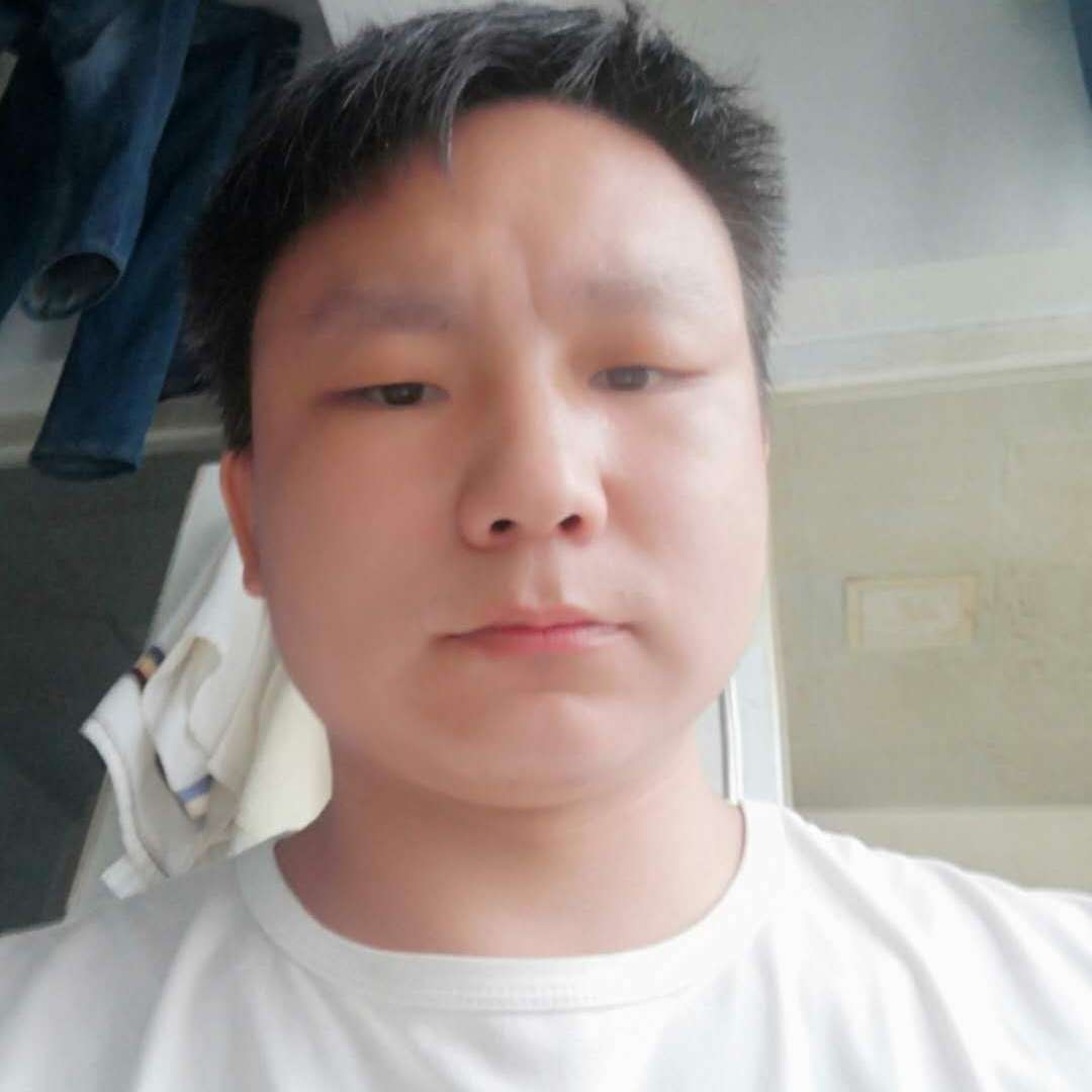 会员830559109的照片