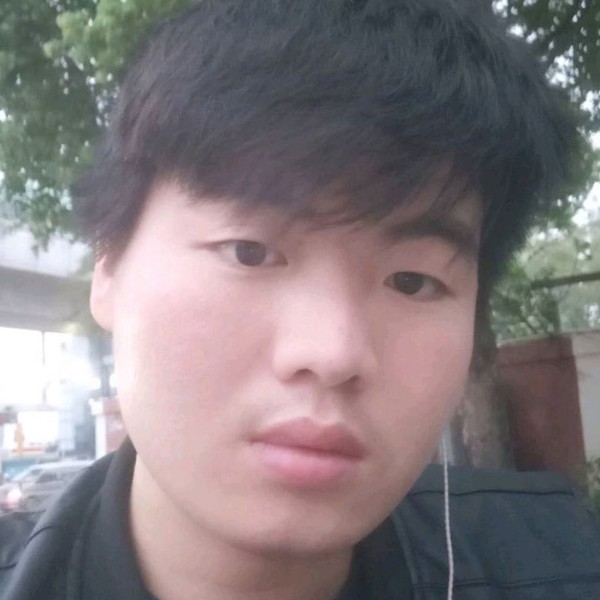 我不配聊天的照片