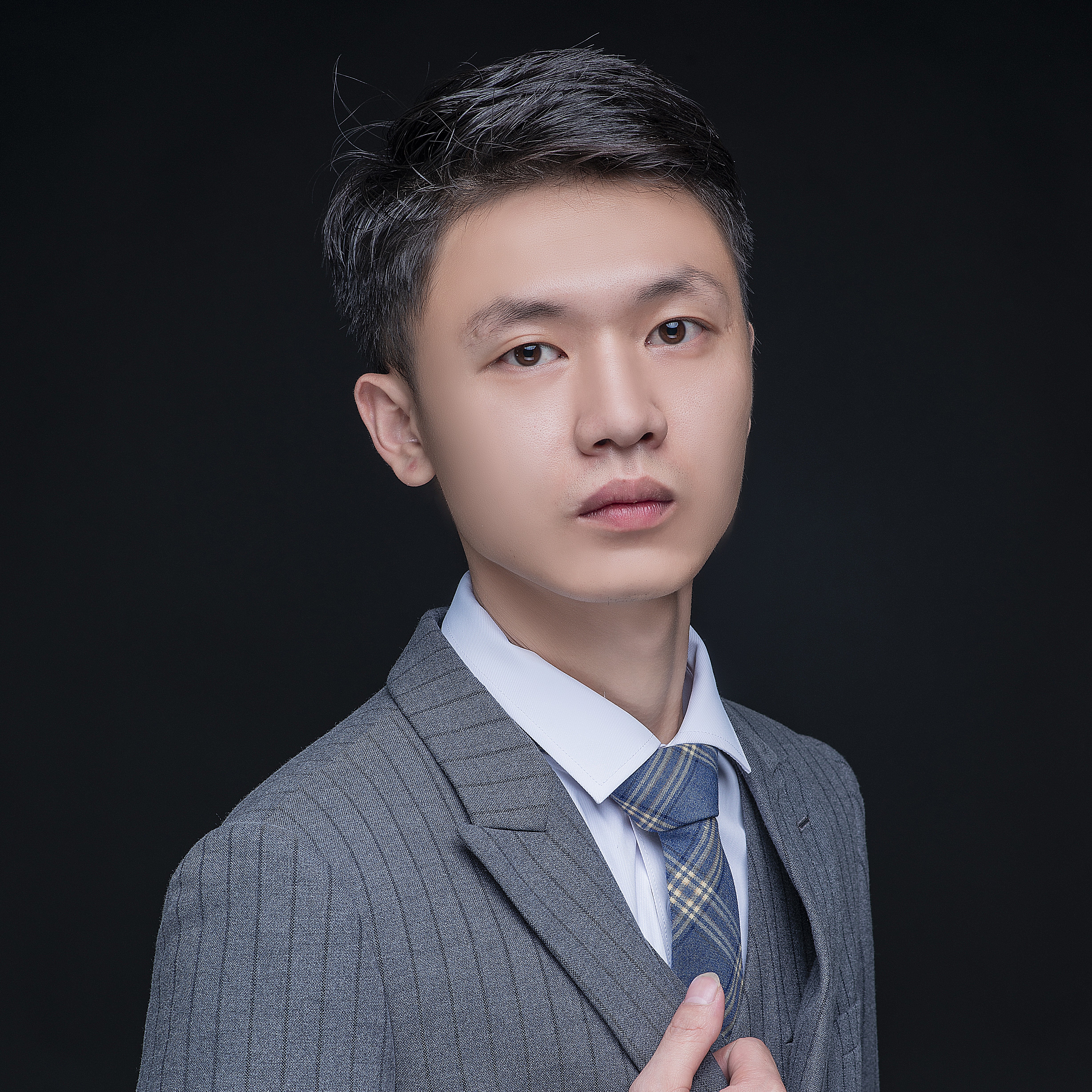 会员816991355的照片