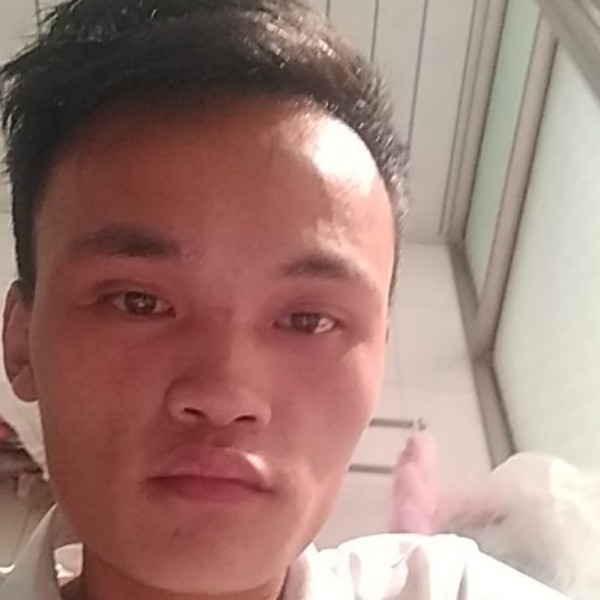 寻找心意的照片