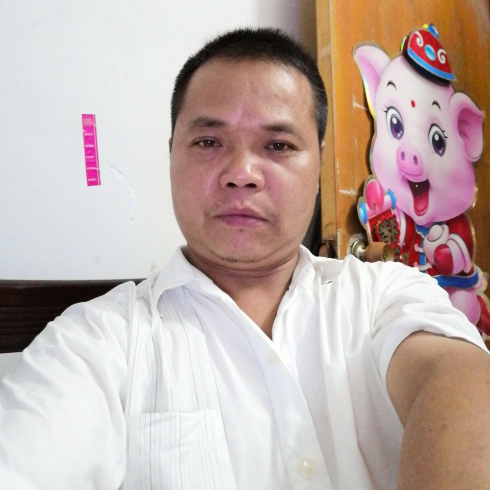 醉梦深拥酷酷的照片