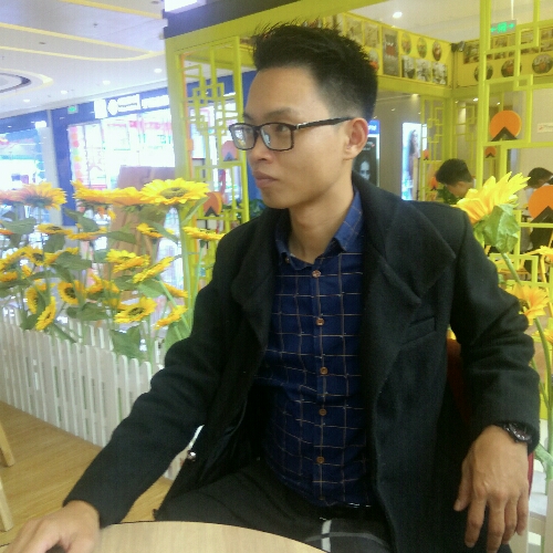 浪漫生活的照片