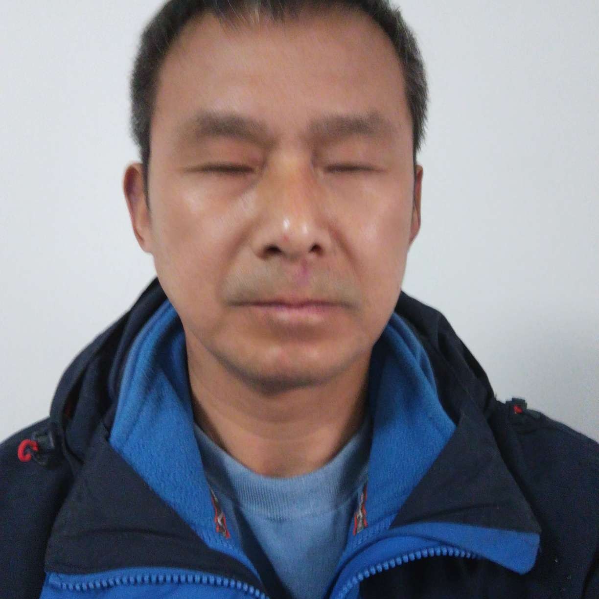 念北的照片