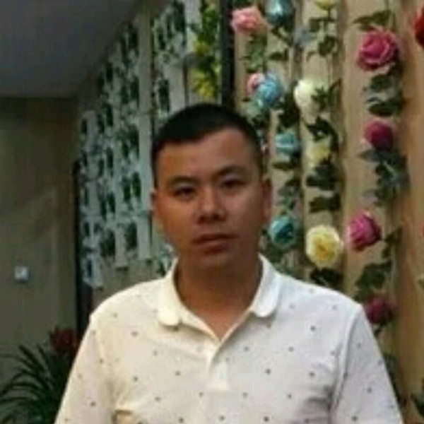 凡尘中迷茫的照片