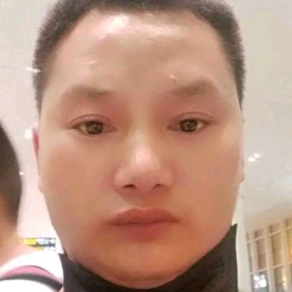 一半心跳的照片