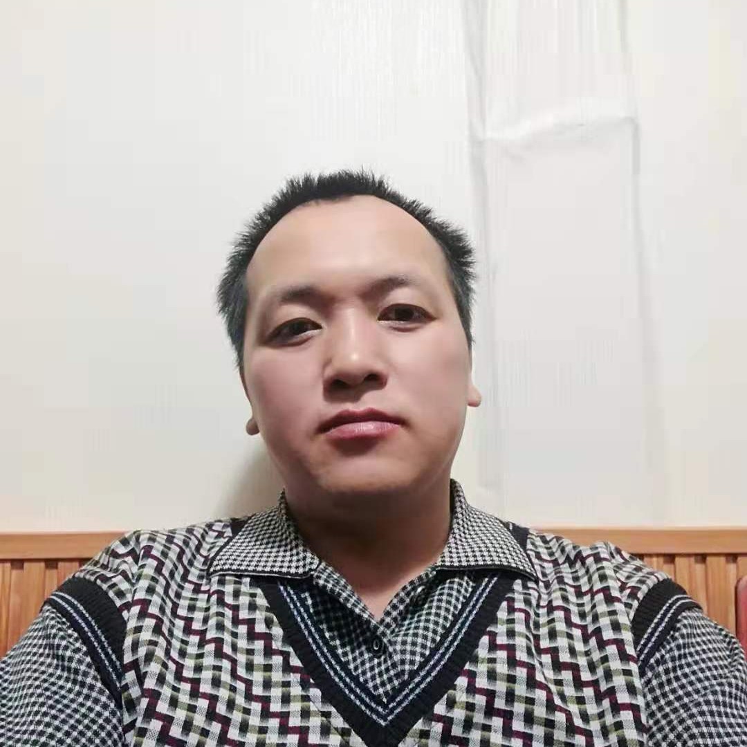 尊云放弃我们的的照片