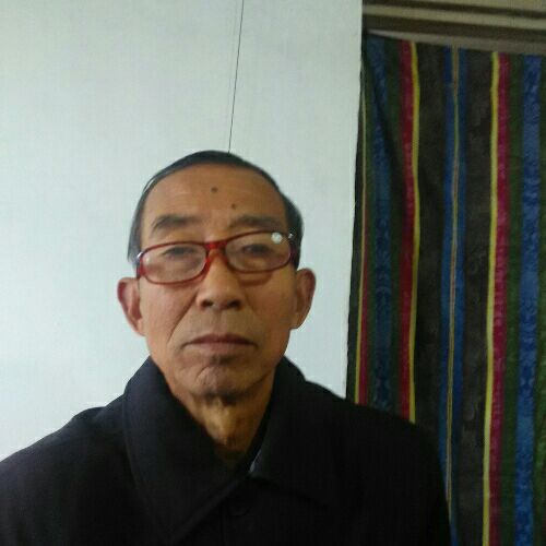 xiah的照片