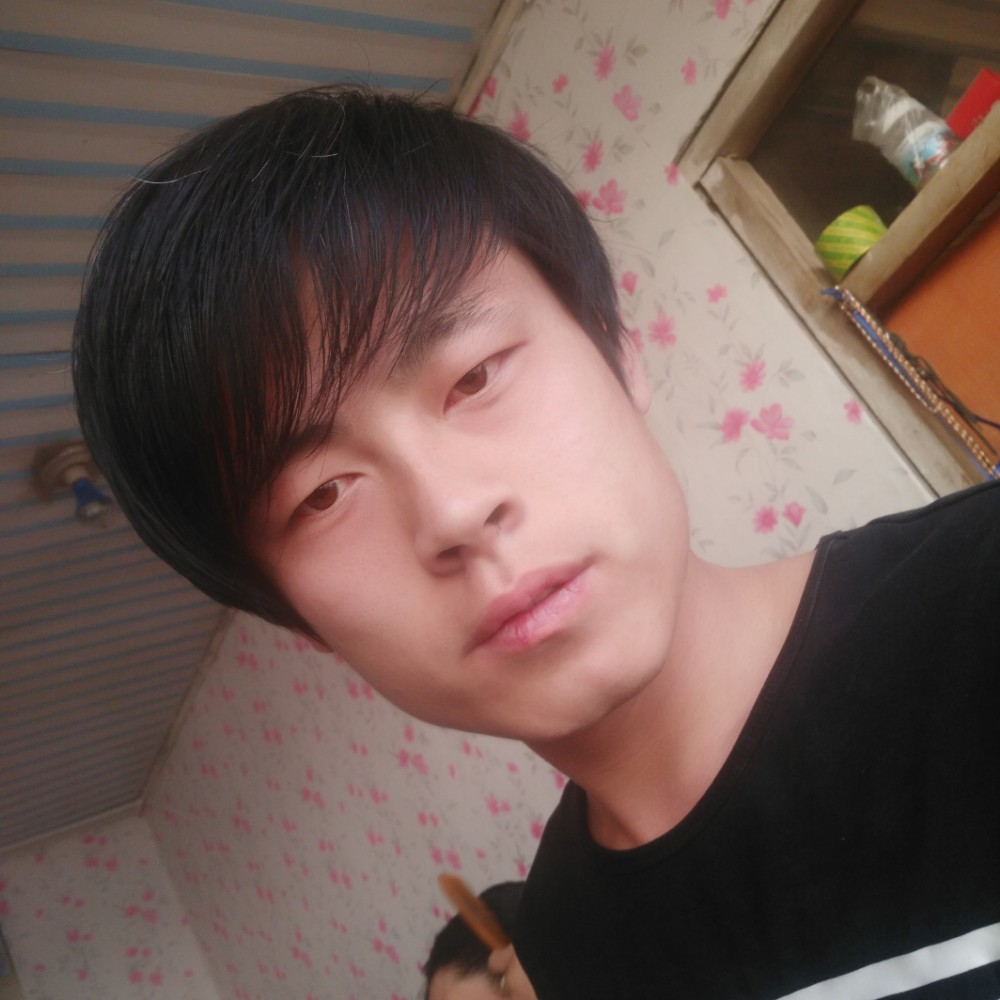 杨帆250的照片