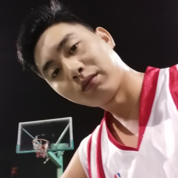 wjlpeng的照片