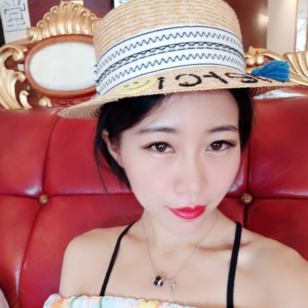 小魔女～的照片