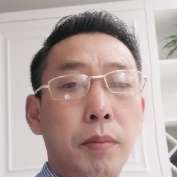 学姐孝顺的照片